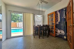 1301 N Power, Orlando, FL 32818 - Photo 20