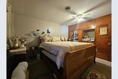 1301 N Power, Orlando, FL 32818 - Photo 8