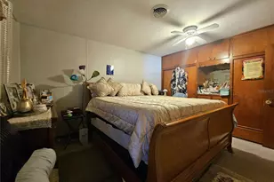 1301 N Power, Orlando, FL 32818 - Photo 8