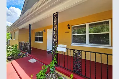 1301 N Power, Orlando, FL 32818 - Photo 4