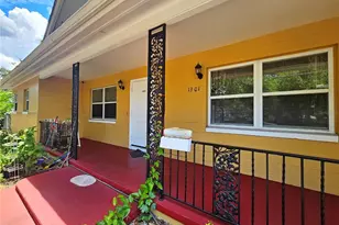 1301 N Power, Orlando, FL 32818 - Photo 4