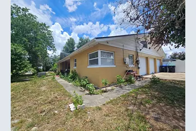 1301 N Power, Orlando, FL 32818 - Photo 2
