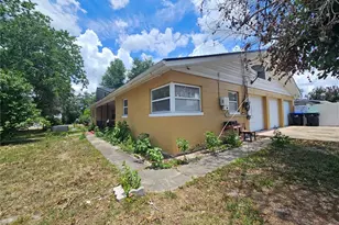 1301 N Power, Orlando, FL 32818 - Photo 2