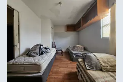 1301 N Power, Orlando, FL 32818 - Photo 22