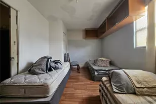 1301 N Power, Orlando, FL 32818 - Photo 22