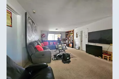 1301 N Power, Orlando, FL 32818 - Photo 6