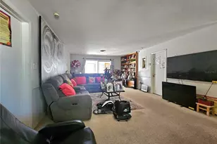 1301 N Power, Orlando, FL 32818 - Photo 6