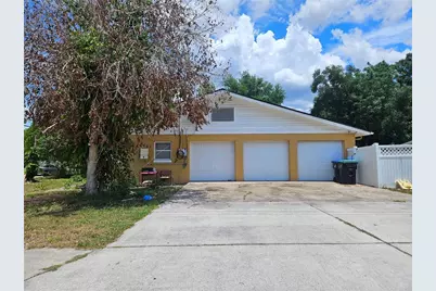 1301 N Power, Orlando, FL 32818 - Photo 1