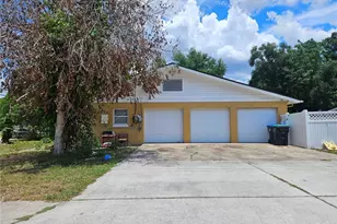1301 N Power, Orlando, FL 32818 - Photo 1