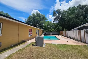1301 N Power, Orlando, FL 32818 - Photo 28