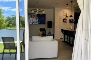 2042 Iorio St, Saint Cloud, FL 34771 - Photo 16