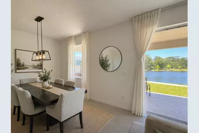 2042 Iorio Street, Saint Cloud, FL 34771 - Photo 6