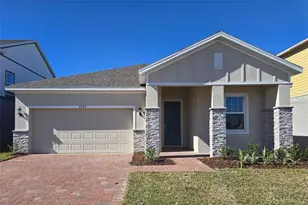 2042 Iorio St, Saint Cloud, FL 34771 - Photo 1