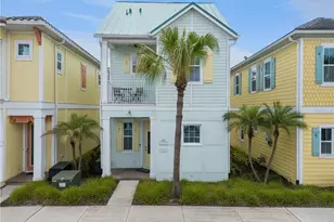 3009 Sea Plane Ln, Kissimmee, FL 34747 - Photo 2