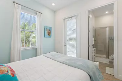 3009 Sea Plane Lane, Kissimmee, FL 34747 - Photo 18