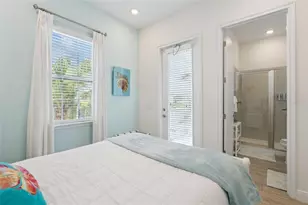 3009 Sea Plane Ln, Kissimmee, FL 34747 - Photo 18
