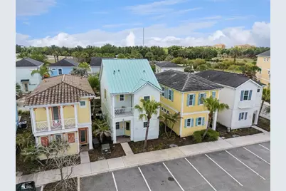 3009 Sea Plane Lane, Kissimmee, FL 34747 - Photo 24