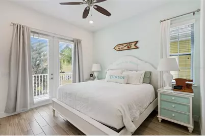 3009 Sea Plane Lane, Kissimmee, FL 34747 - Photo 8
