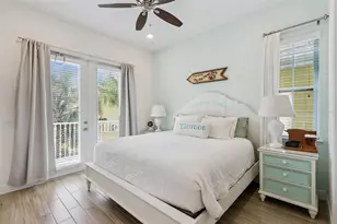 3009 Sea Plane Ln, Kissimmee, FL 34747 - Photo 8