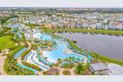 3009 Sea Plane Lane, Kissimmee, FL 34747 - Photo 40
