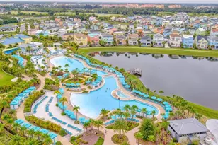 3009 Sea Plane Ln, Kissimmee, FL 34747 - Photo 40