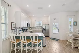 3009 Sea Plane Ln, Kissimmee, FL 34747 - Photo 8