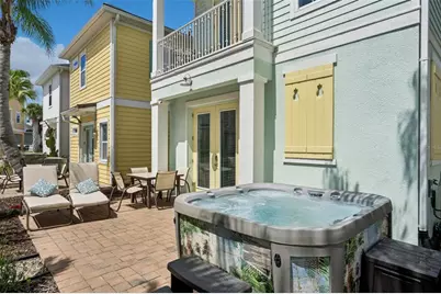 3009 Sea Plane Lane, Kissimmee, FL 34747 - Photo 22