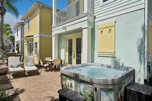 3009 Sea Plane Ln, Kissimmee, FL 34747 - Photo 22