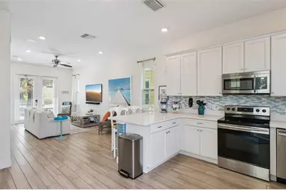 3009 Sea Plane Lane, Kissimmee, FL 34747 - Photo 4