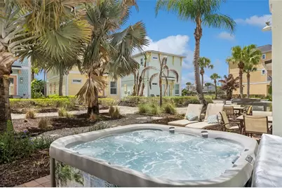 3009 Sea Plane Lane, Kissimmee, FL 34747 - Photo 14