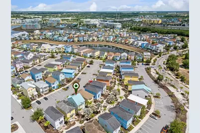3009 Sea Plane Lane, Kissimmee, FL 34747 - Photo 42