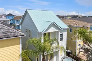 3009 Sea Plane Ln, Kissimmee, FL 34747 - Photo 26