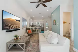 3009 Sea Plane Ln, Kissimmee, FL 34747 - Photo 6