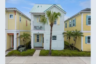 3009 Sea Plane Lane, Kissimmee, FL 34747 - Photo 2