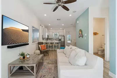 3009 Sea Plane Lane, Kissimmee, FL 34747 - Photo 10