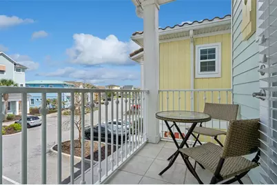 3009 Sea Plane Lane, Kissimmee, FL 34747 - Photo 10
