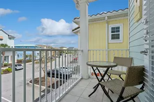 3009 Sea Plane Ln, Kissimmee, FL 34747 - Photo 10