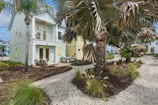 3009 Sea Plane Ln, Kissimmee, FL 34747 - Photo 22