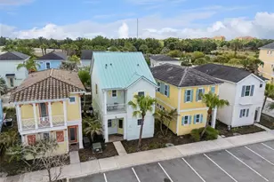 3009 Sea Plane Ln, Kissimmee, FL 34747 - Photo 44