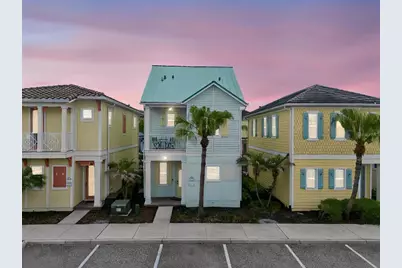 3009 Sea Plane Lane, Kissimmee, FL 34747 - Photo 24