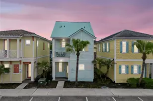 3009 Sea Plane Ln, Kissimmee, FL 34747 - Photo 24