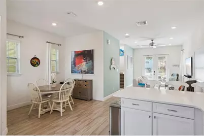 3009 Sea Plane Lane, Kissimmee, FL 34747 - Photo 16