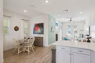 3009 Sea Plane Ln, Kissimmee, FL 34747 - Photo 16