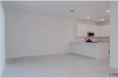 3243 Laurent Loop, Davenport, FL 33837 - Photo 18