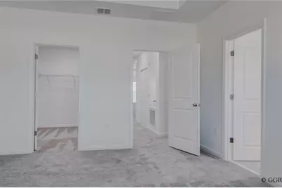 3243 Laurent Loop, Davenport, FL 33837 - Photo 22