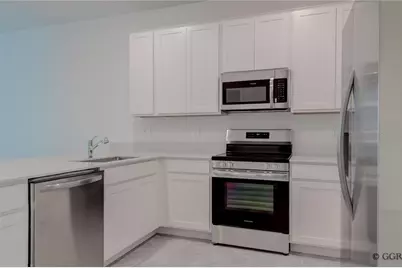 3243 Laurent Loop, Davenport, FL 33837 - Photo 10