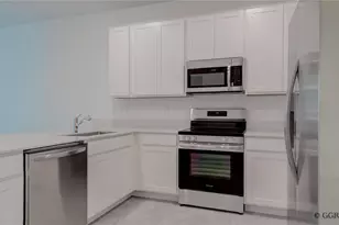 3243 Laurent Loop, Davenport, FL 33837 - Photo 10