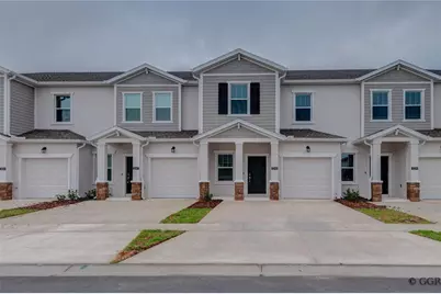 3243 Laurent Loop, Davenport, FL 33837 - Photo 1