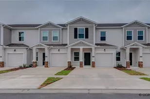 3243 Laurent Loop, Davenport, FL 33837 - Photo 1