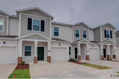 3243 Laurent Loop, Davenport, FL 33837 - Photo 2